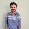 SOURABH SHARMA