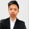 Charles Nguyen