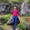 Pradip Sharma