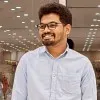 Aneesh