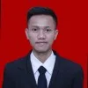 Dwi Prayoga
