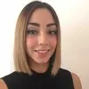 tanny janina lebrasseur