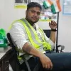 Pritam Banerjee