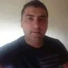 Musheg Abramian