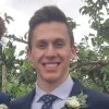 Josh Van Dam