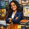 Janvi Singh