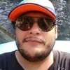 Gilbert Arias Vasquez