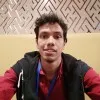 Arbaz Hussain