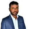 Sivaprasath