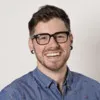 Ryan Applegate