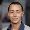 Colten Krelo