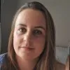Bianca Cysneiros Vasconcelos de Jesus