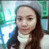 Jenny Shin