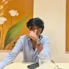 Bharathwaj