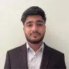 Mayank Gurjar