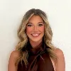 Alix McKee