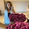 Leyla Huseynova