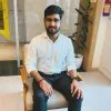ADITYA CHAUBEY