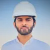 Ali Raza
