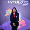 Aditi Priya