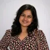 Rutuja Adhav