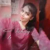 Kalieswari Chandran
