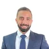 Yazan Al