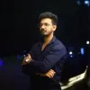Yash urane
