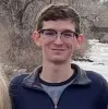 Sean Robinson