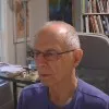 Gordon Lyon