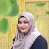 Sarah Rahman