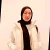 Hanan Mohammad Elenany