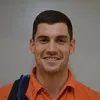 David McCann