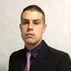 Bruno Salles da Silva