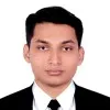 Arun Poudel