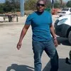 Tinyiko Ngobeni