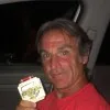 Steve Muccillo