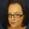 Debra Lord
