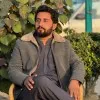 Saifi Khan