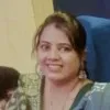 Upasana Sehrawat