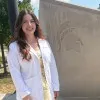 Julia Grenier