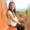 Prachi Torawe
