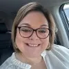 Lori Grosse