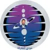 MOoDY KnOwLedge Mining Company