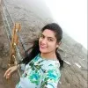 Khushbu Kumawat