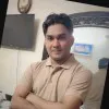 Naveed Shahzad