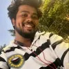 Gopal Ingle