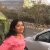 Supriya Deshmukh