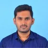 Prawin