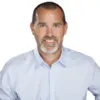 Bill Wiemann